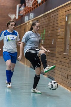 Bild 370 - Dodenhof Cup
